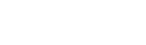 theGrandelier